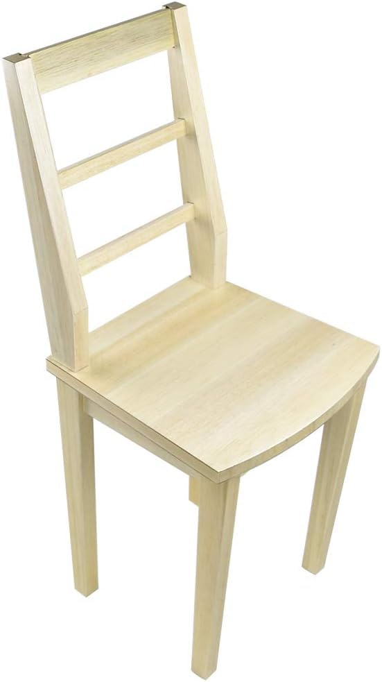 Amazon.com: ZQION Floating Chair with Silk Stage Magic Tricks for